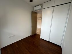 Amber Park (D15), Condominium #433750431